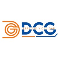 DCG DIAZ CONSULTING S. A. logo - Similar company to Hsk Global Solutions Sas