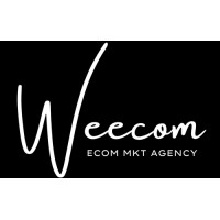 Weecom Mx logo - Similar company to Fasdatec