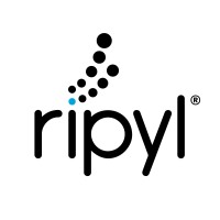 Ripyl® logo - Similar company to Vritics