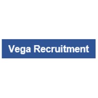 Vega Recruitment logo - Similar company to Vega Immigration Consultancy Services