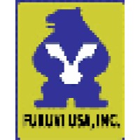 Fukuvi Usa Inc logo - Similar company to Conflux Cloud