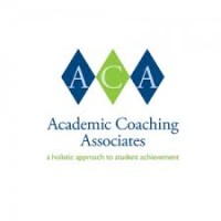Academic Coaching Associates logo - Similar company to Raz Coaching Services