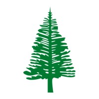 Norfolk Island Distilling Co. logo - Similar company to Norfolk Industries For Disabled People