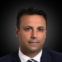 Giulio Elia - Consulente Finanziario logo - Similar company to Donato Rossiello - Consulente Finanziario