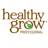 Healthy Grow Professional logo - Similar company to Ragan Technical Solutions, Inc.