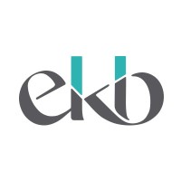 EKB | Edwards, Kenny & Bray LLP logo - Similar company to Affinity Law Group