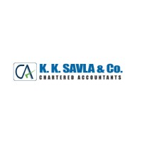 K K Savla & Co