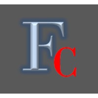 Feldhake Consulting, LLC logo - Similar company to Grand Summit Group