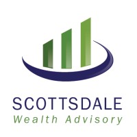 Scottsdale Wealth Advisory, LLC. logo - Similar company to Innocent Technologies, Llc