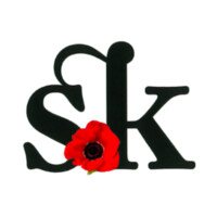 KIRK_&Co.