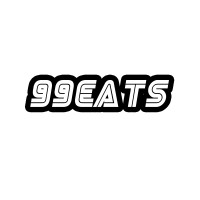 99EATS logo - Similar company to Germans Adrover Sl