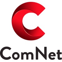 Com-Net AS logo - Similar company to Ottawa Security Systems & Communications Ltd.