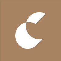 Ceolini logo - Similar company to Up Display