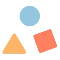 PARENTLY logo - Similar company to Baboodle