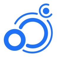 net2rent - Vacations Rentals Solutions logo - Similar company to Fevitur