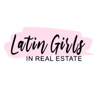 Latin Girls In Real Estate logo - Similar company to Cregrow