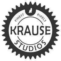 Krause Studios logo - Similar company to Fee'S Earned Llc
