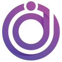 Iconic Devs logo - Similar company to Ikonic Dev Llc