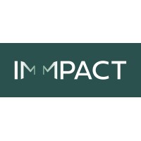 Immpact Ltd logo - Similar company to Migrate Uk