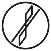 FORMWORKSTUDIO logo - Similar company to Lab Rat Design