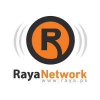 Raya FM logo - Similar company to Tahaluf Consulting And Projects Development