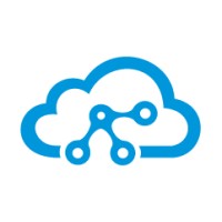 TriggerMesh logo - Similar company to Intverse.Io