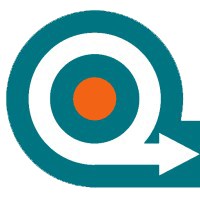 Reliability Centered Maintenance Engineering SL logo - Similar company to Pump Dynamics, Inc.