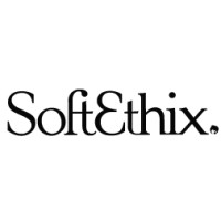 SoftEthix logo - Similar company to Softethics Technologies