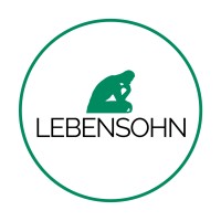 Fundación Moises Lebensohn logo - Similar company to Conecta Institute