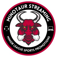 Minotaur Streaming