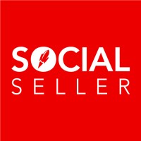 Social Seller logo - Similar company to Social Panda