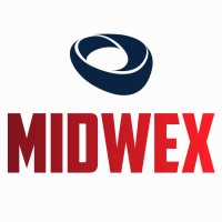 Midwex logo - Similar company to Mitscholl