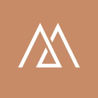 Marilac Advocacia logo - Similar company to Contadez Contabilidade