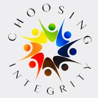 CHOOSING INTEGRITY logo - Similar company to 2Betties
