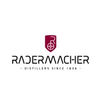 Distillerie Radermacher logo - Similar company to Maison Sicile