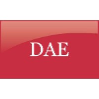 Dae Construction Services, Llc
