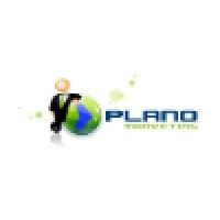 Plano Marketing