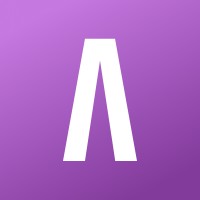 Altoa | Essentials logo - Similar company to Pr Insights