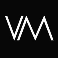 VARYAP MİMARLIK logo - Similar company to Studio Plan B