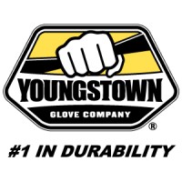 Youngstown Glove Co., LLC logo - Similar company to Eagle Protect Pbc