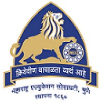 Maharashtra Education Society (MES), Pune logo - Similar company to Digital Society