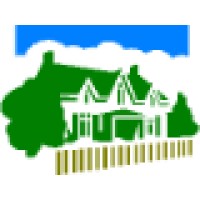 No Place Like Home LLC logo - Similar company to No Place Like Home