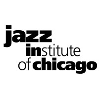 Jazz Institute of Chicago logo - Similar company to Quantal Security Inc