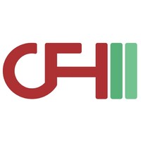 Cornelia Fischer Hilfsfonds logo - Similar company to Zlightly Ag