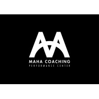 MAHA Coaching logo - Similar company to Exq Sport