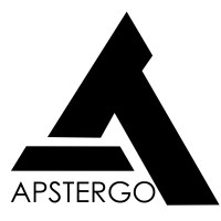 APSTERGO logo - Similar company to Tecmom