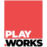 PlayWorks Digital Limited logo - Similar company to Intropro