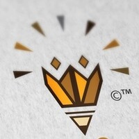 Remmogo Concepts logo - Similar company to The Multimedia
