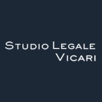 Studio Legale Vicari logo - Similar company to Mc2 Legali
