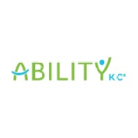 Ability KC logo - Similar company to Deque